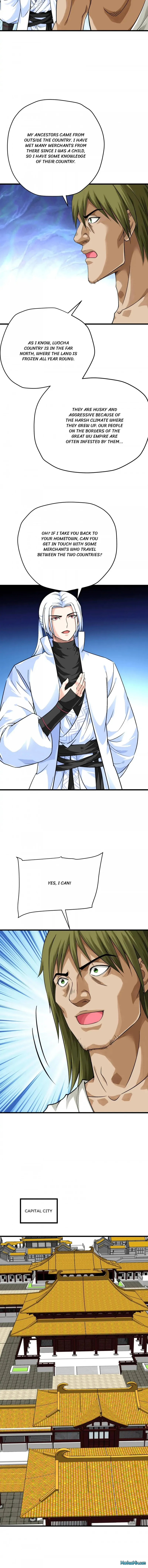 Page 4 of Chapter 202