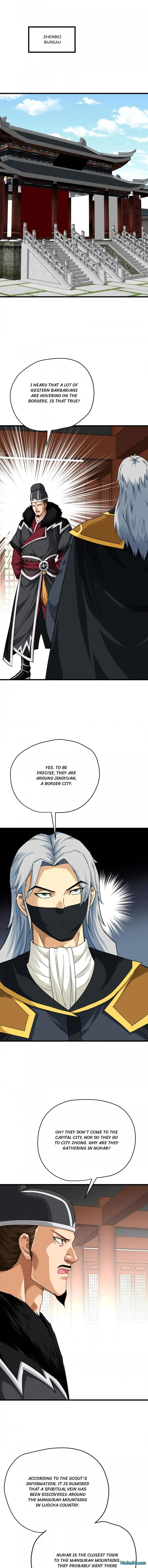 Page 5 of Chapter 202