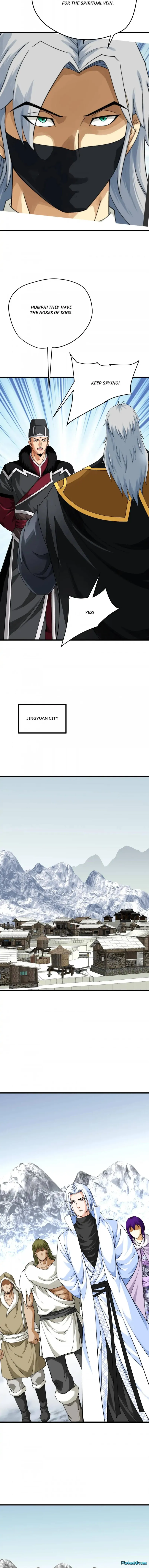 Page 6 of Chapter 202
