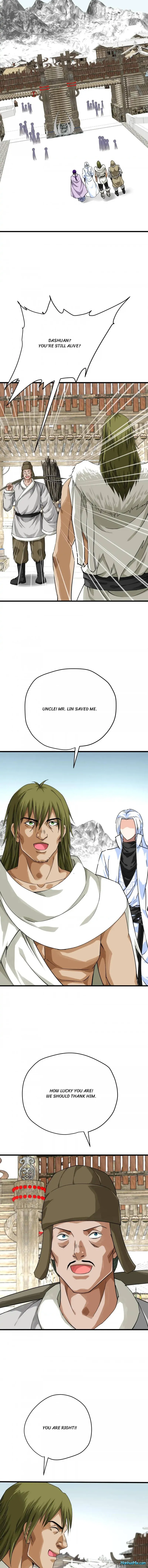 Page 7 of Chapter 202