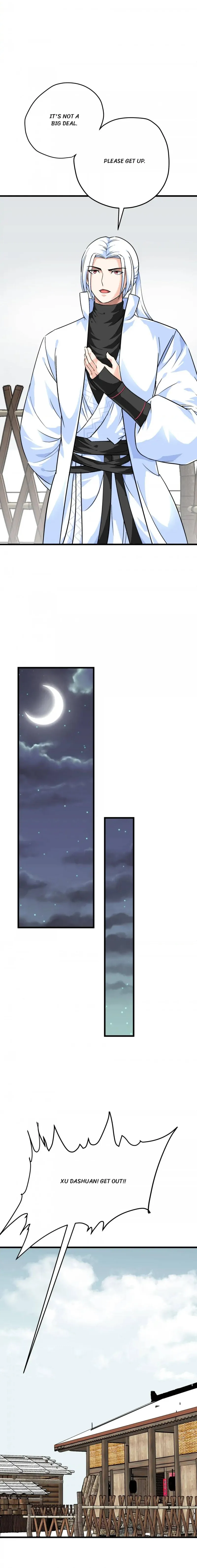 Page 9 of Chapter 202