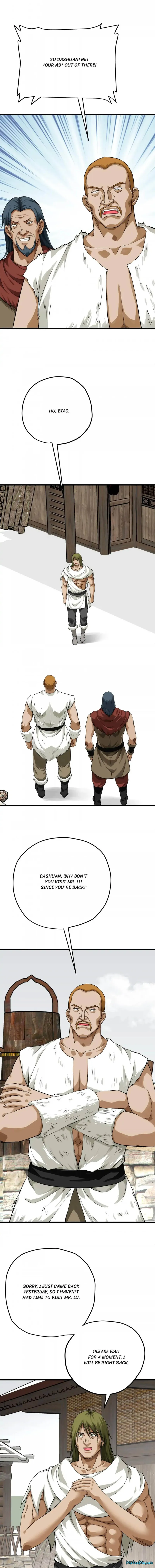 Page 1 of Chapter 203