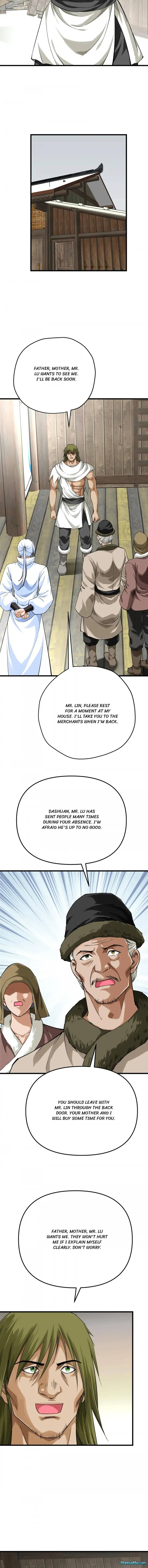 Page 2 of Chapter 203