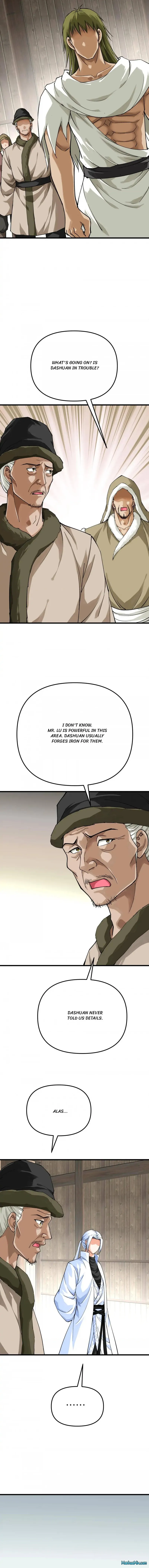 Page 3 of Chapter 203