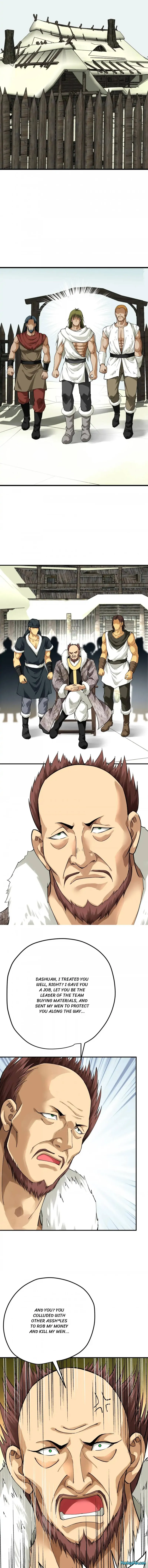 Page 4 of Chapter 203