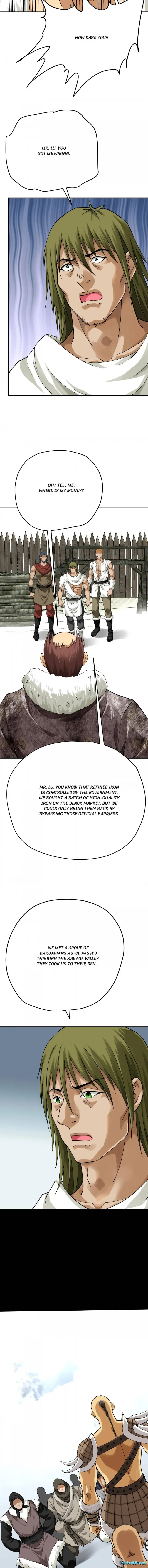 Page 5 of Chapter 203