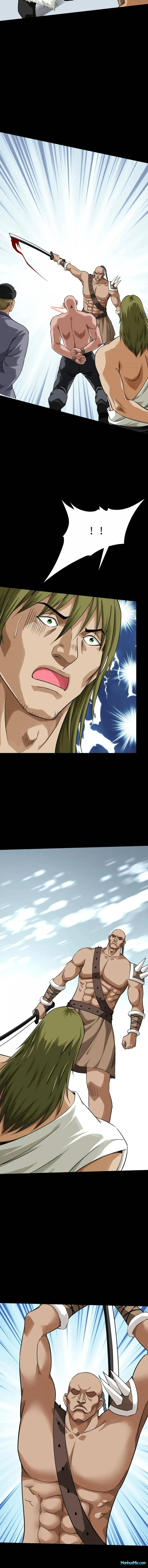 Page 6 of Chapter 203