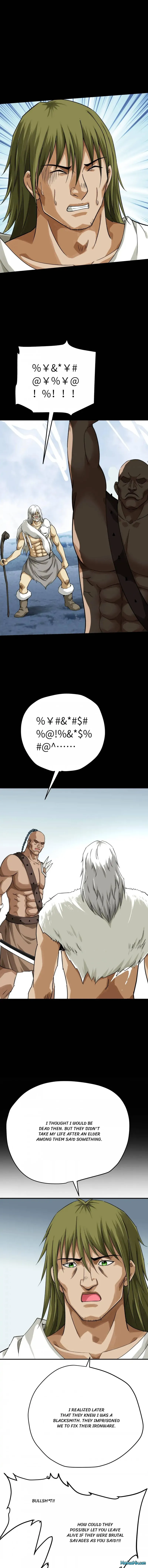 Page 7 of Chapter 203