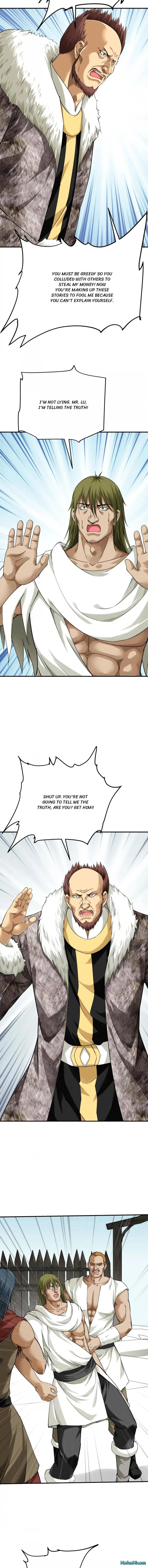 Page 8 of Chapter 203