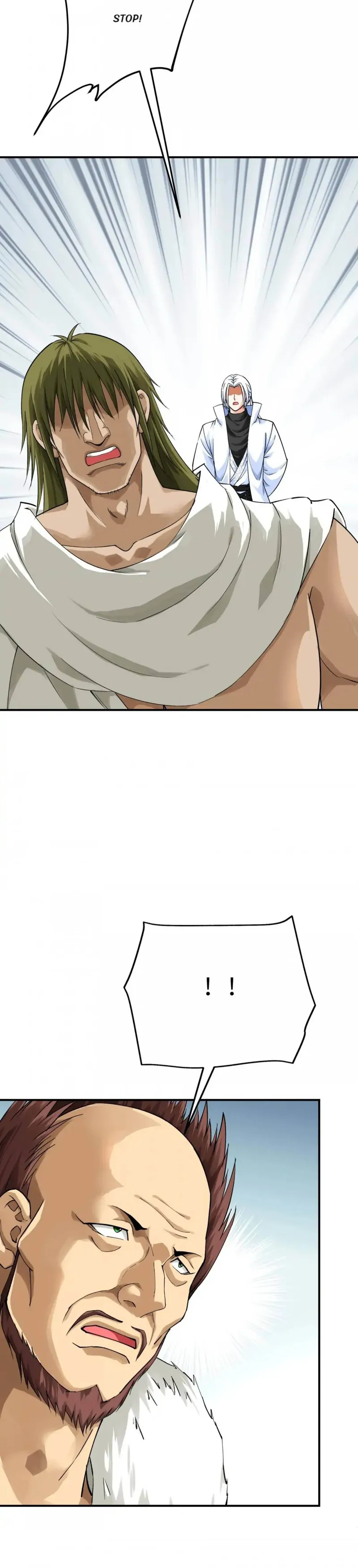 Page 9 of Chapter 203