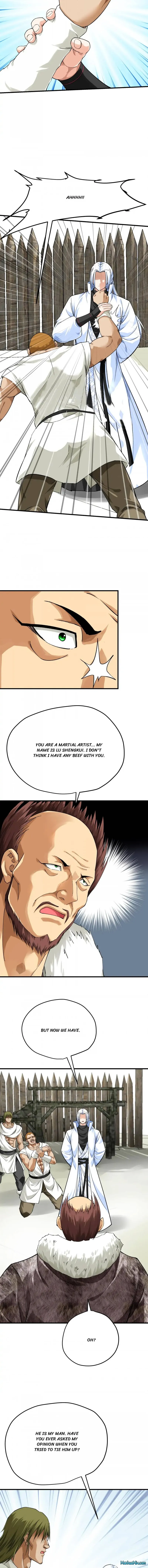Page 2 of Chapter 204