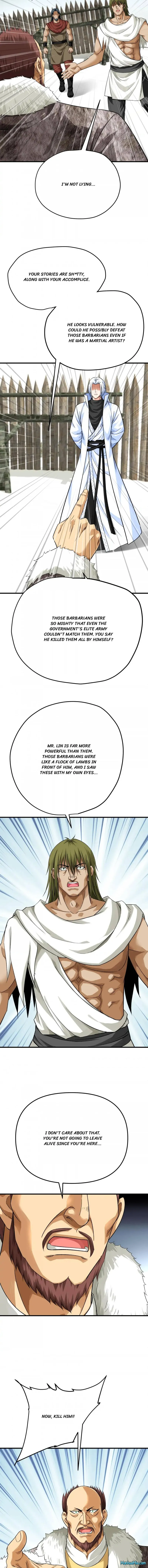 Page 4 of Chapter 204