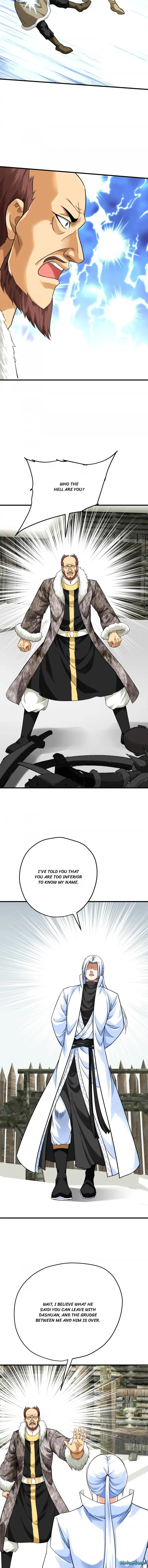 Page 6 of Chapter 204