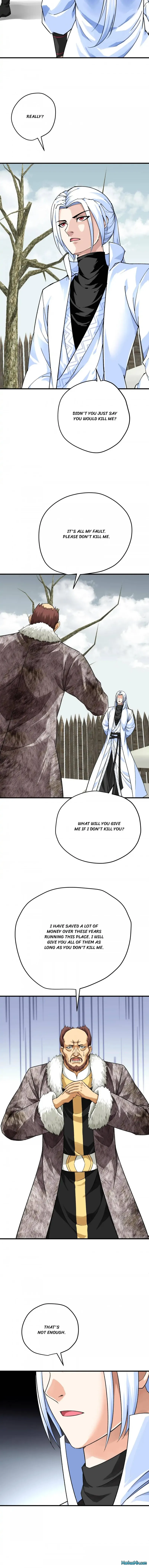 Page 7 of Chapter 204