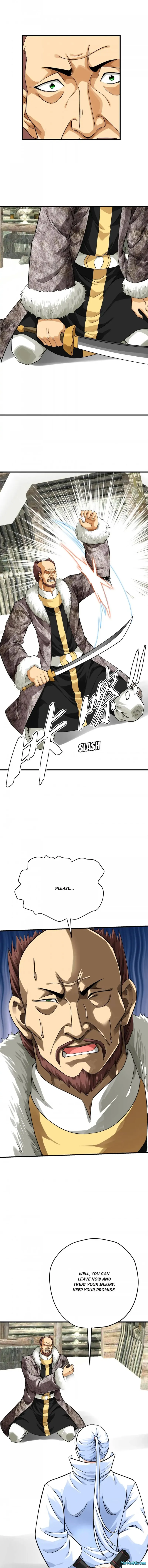 Page 8 of Chapter 204