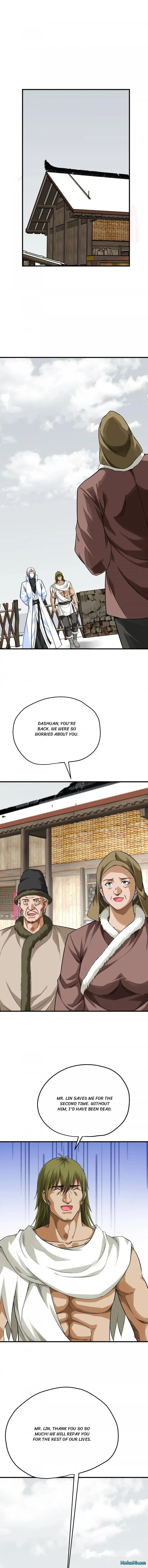 Page 1 of Chapter 205