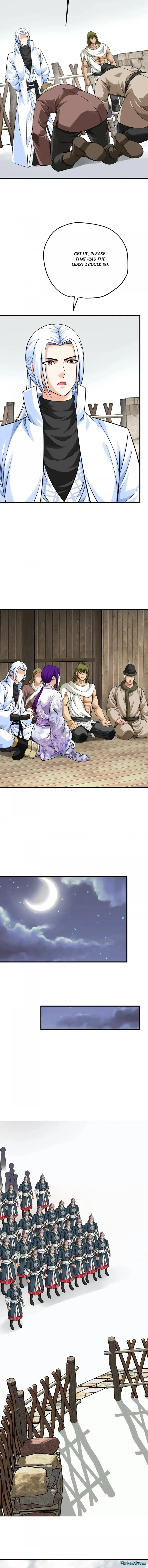 Page 2 of Chapter 205