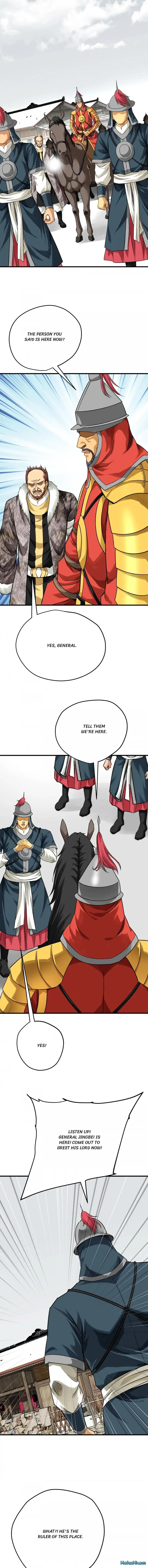 Page 3 of Chapter 205