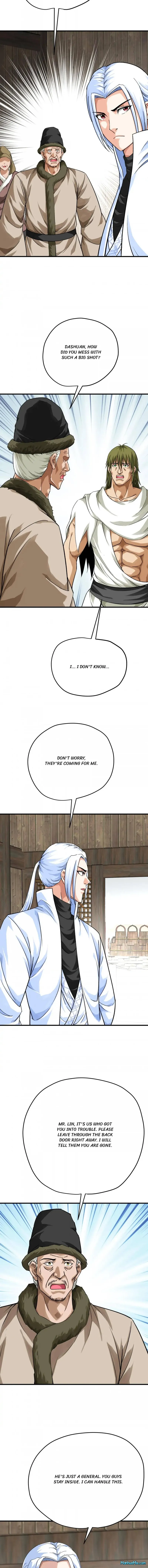 Page 4 of Chapter 205