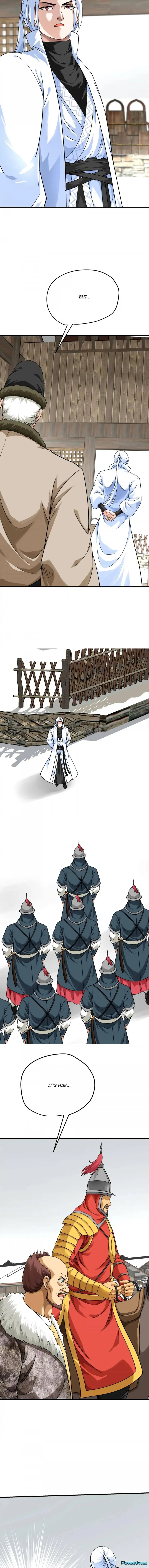 Page 5 of Chapter 205