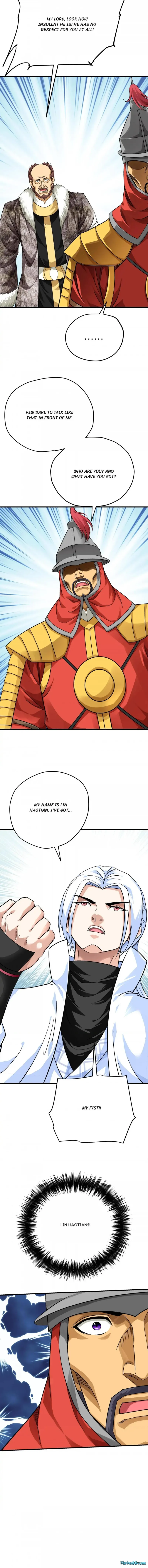 Page 8 of Chapter 205