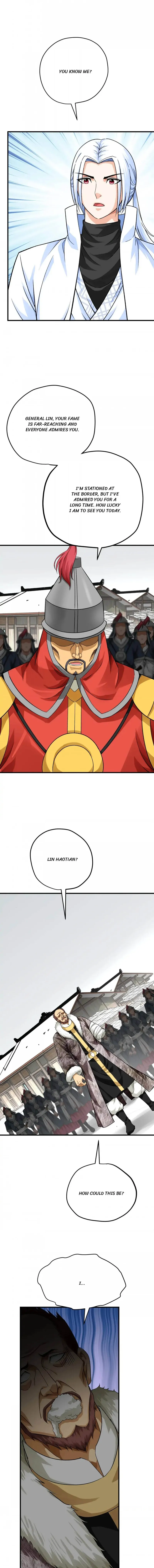 Page 1 of Chapter 206