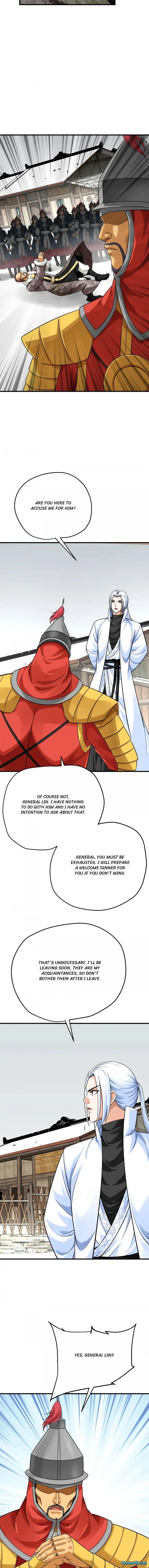 Page 2 of Chapter 206