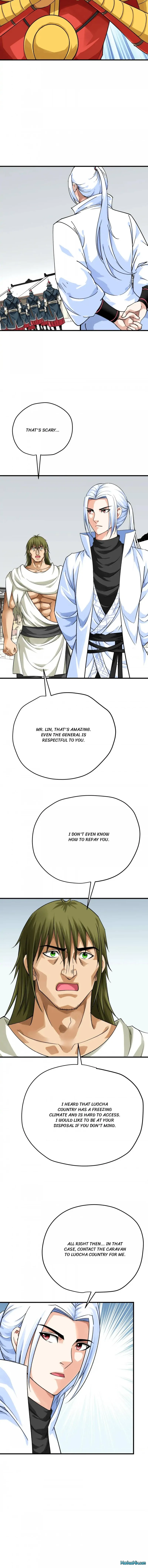 Page 3 of Chapter 206