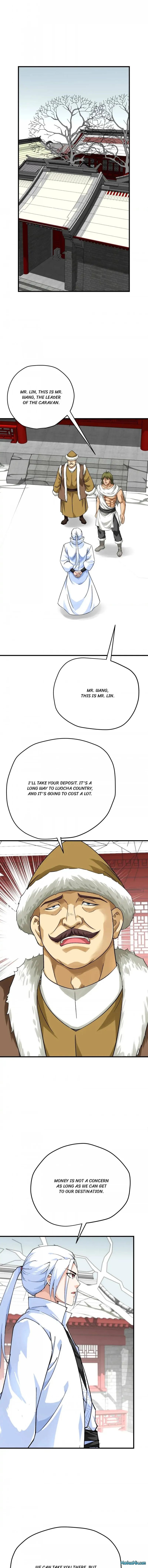 Page 4 of Chapter 206