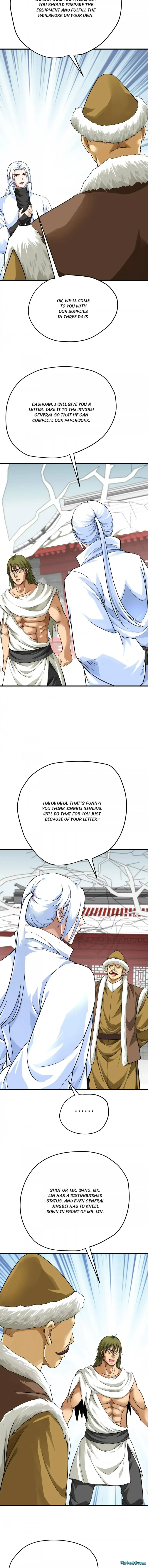 Page 5 of Chapter 206