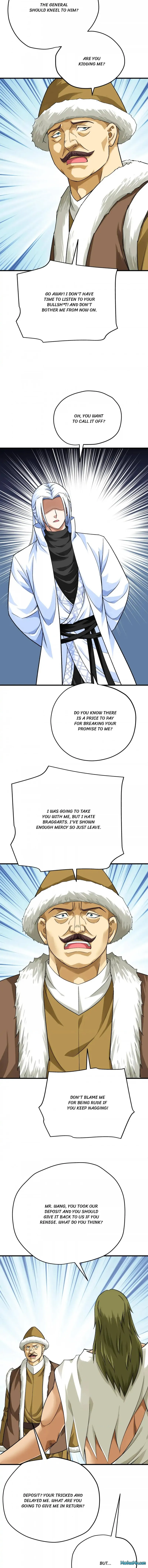 Page 6 of Chapter 206