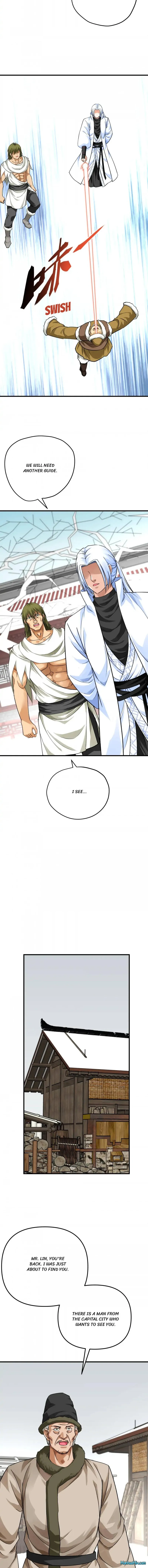 Page 7 of Chapter 206