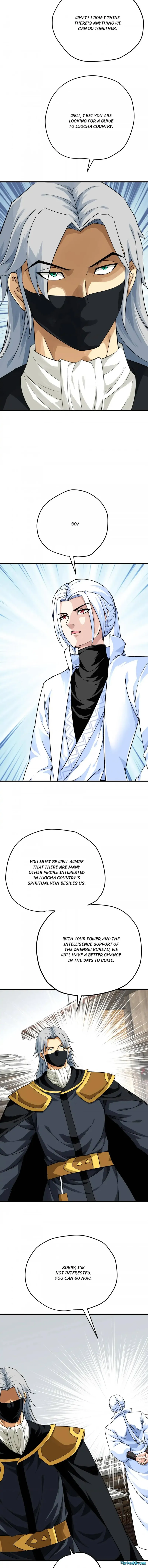 Page 9 of Chapter 206