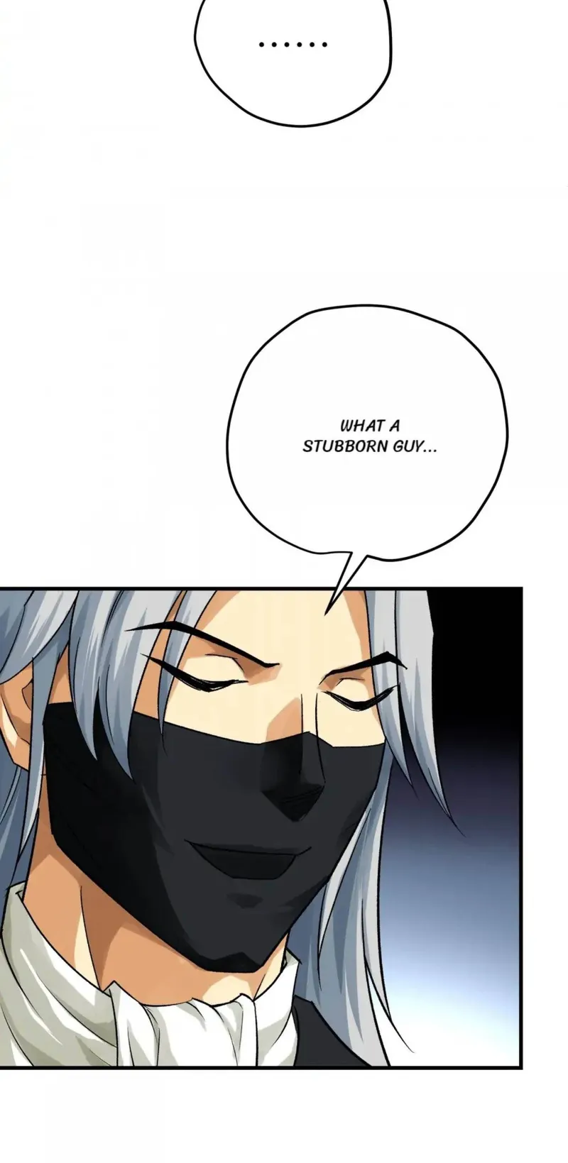 Page 10 of Chapter 206