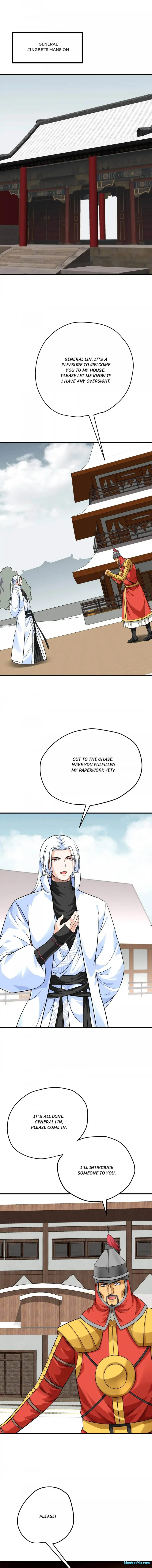 Page 1 of Chapter 207