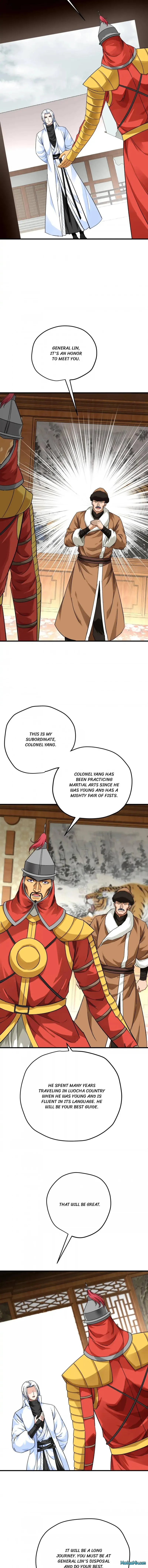 Page 2 of Chapter 207