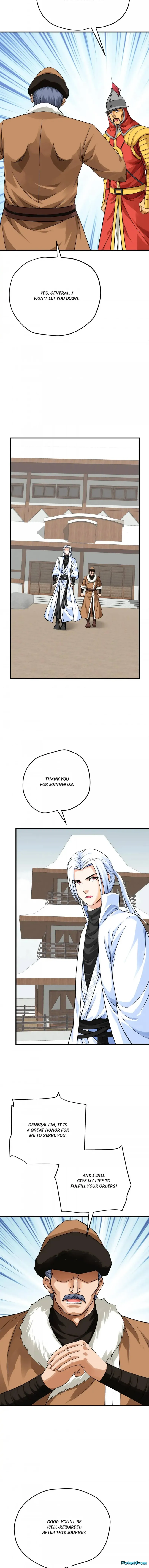 Page 3 of Chapter 207