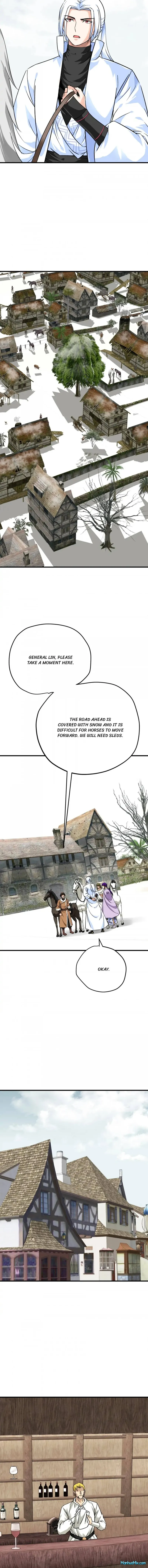 Page 5 of Chapter 207