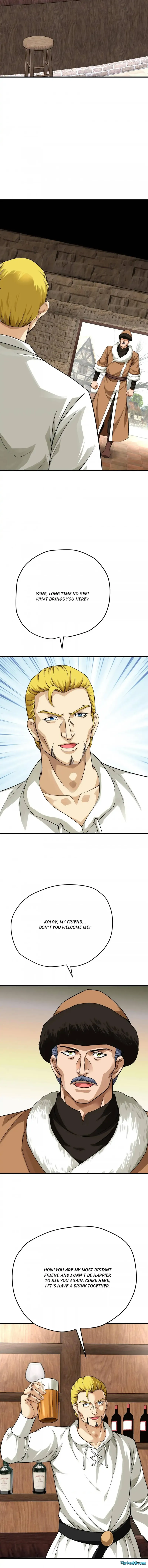 Page 6 of Chapter 207