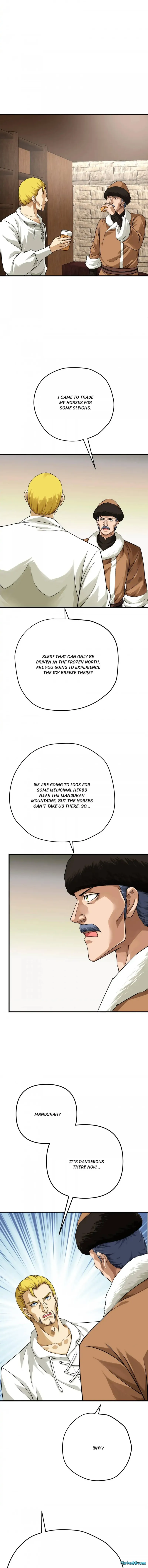 Page 7 of Chapter 207
