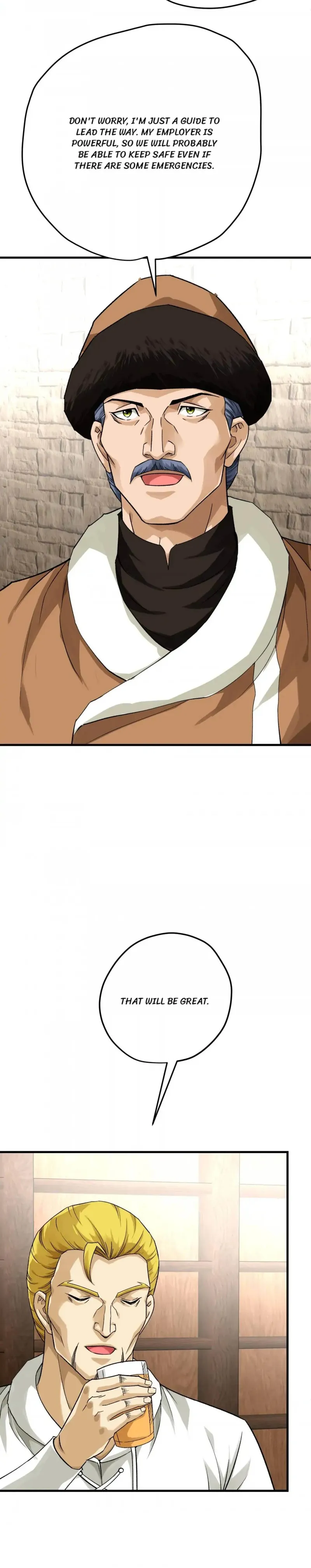 Page 9 of Chapter 207