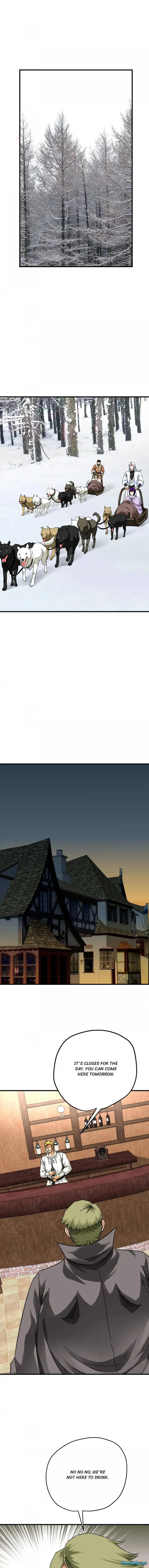 Page 1 of Chapter 208