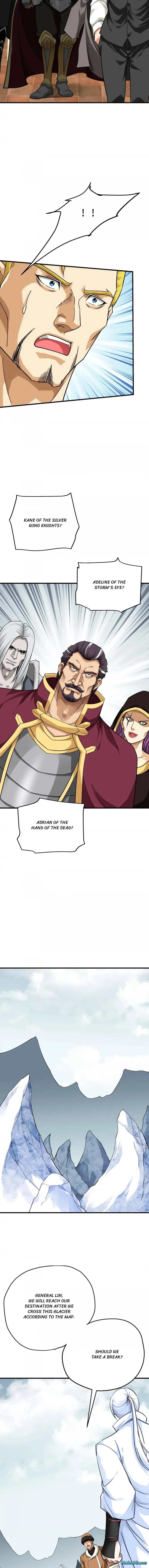 Page 3 of Chapter 208