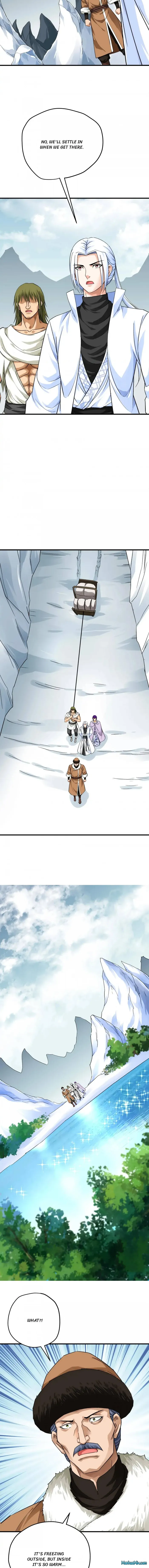 Page 4 of Chapter 208