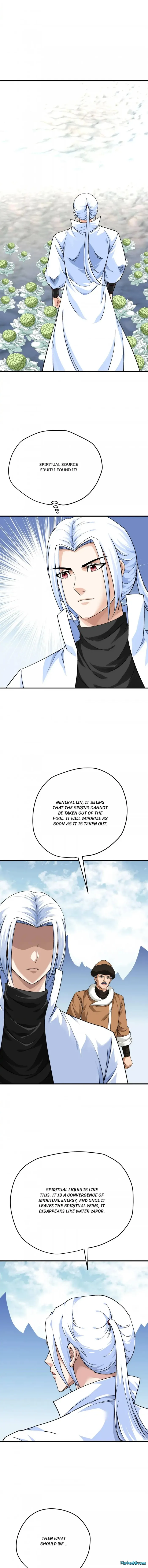 Page 6 of Chapter 208