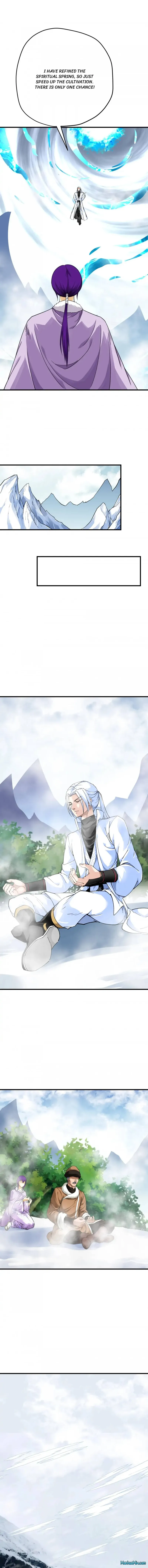 Page 1 of Chapter 209