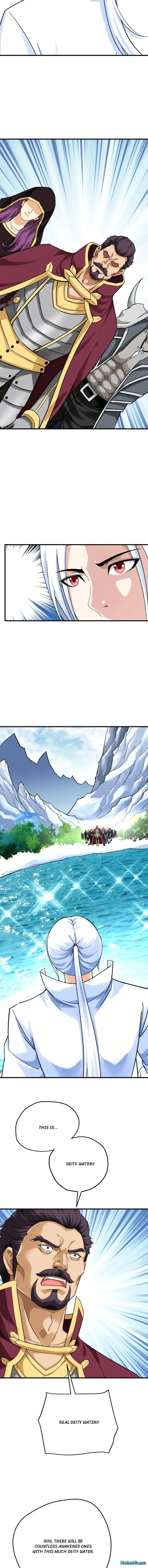 Page 4 of Chapter 209