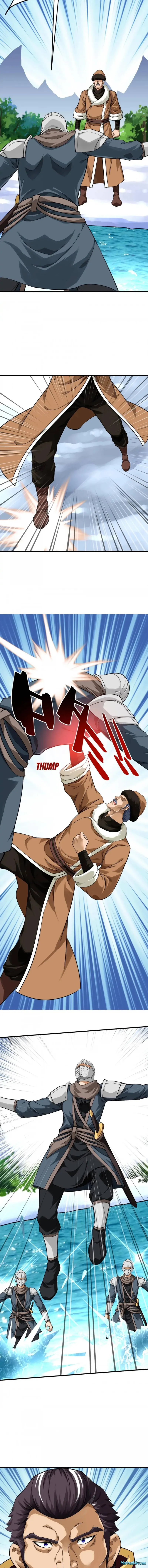 Page 6 of Chapter 209