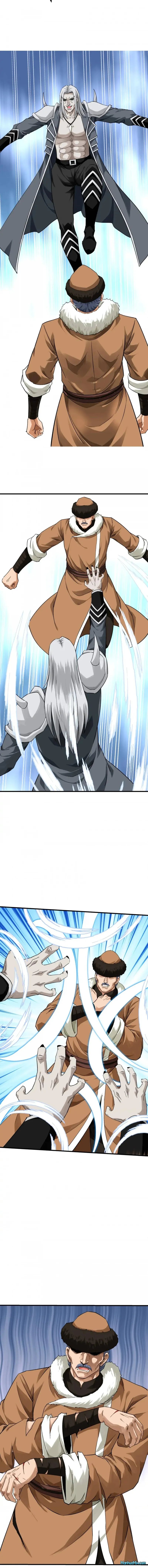 Page 8 of Chapter 209