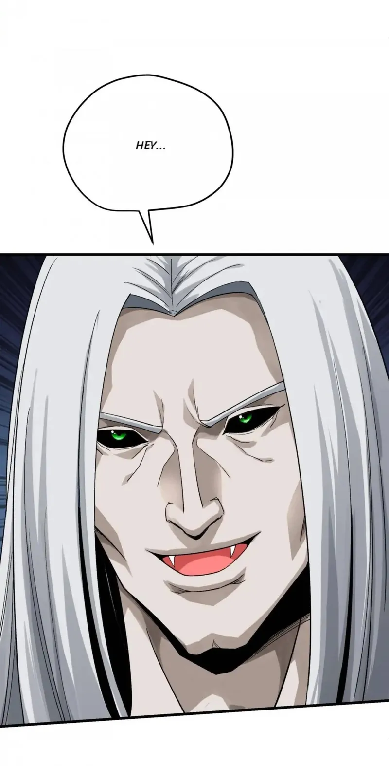Page 9 of Chapter 209